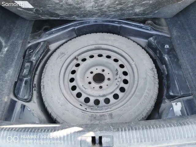 Audi A4 2002 · 2.0 AT