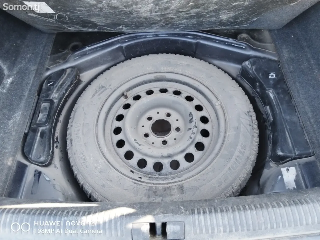 Audi A4 2002 · 2.0 AT