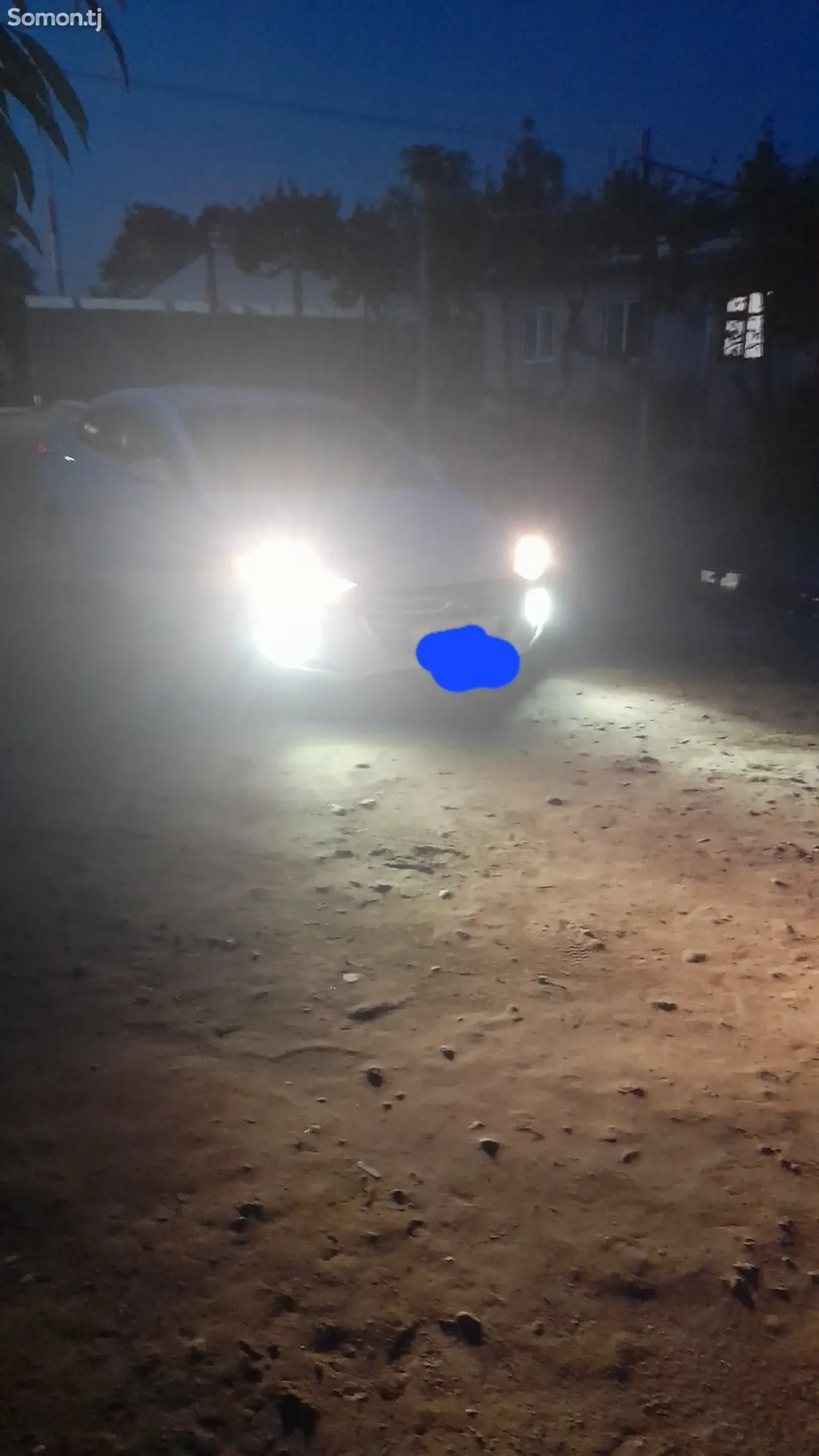 Hyundai Elantra 2017 · 2.0 AT