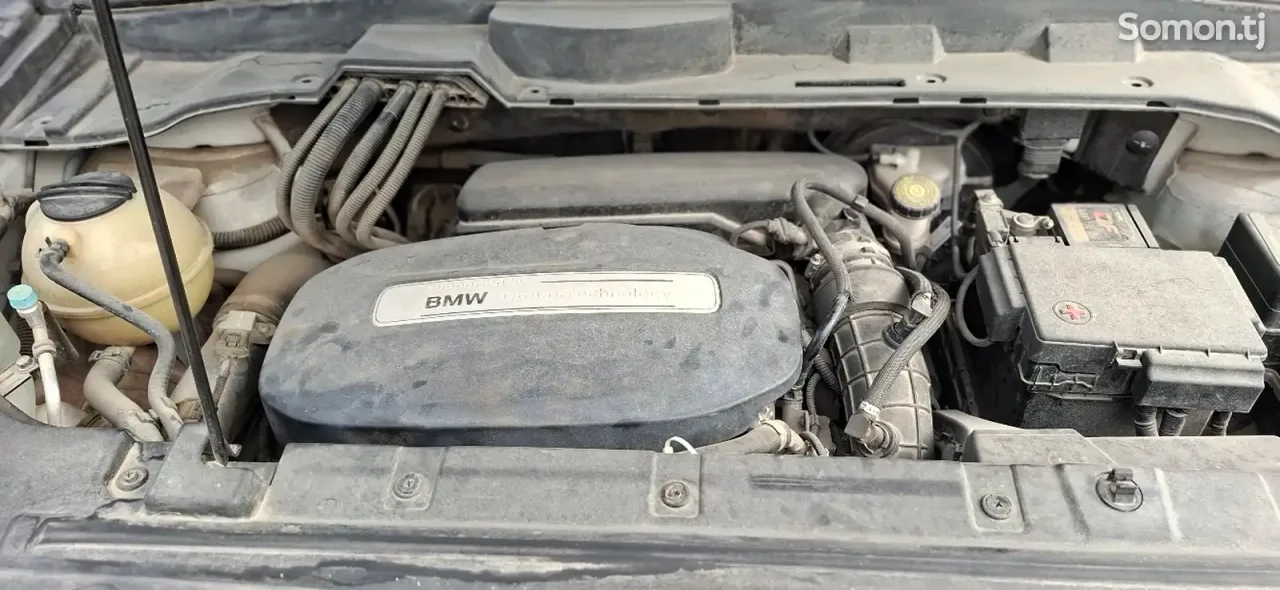Brilliance V7 2019 · 1.6 AT