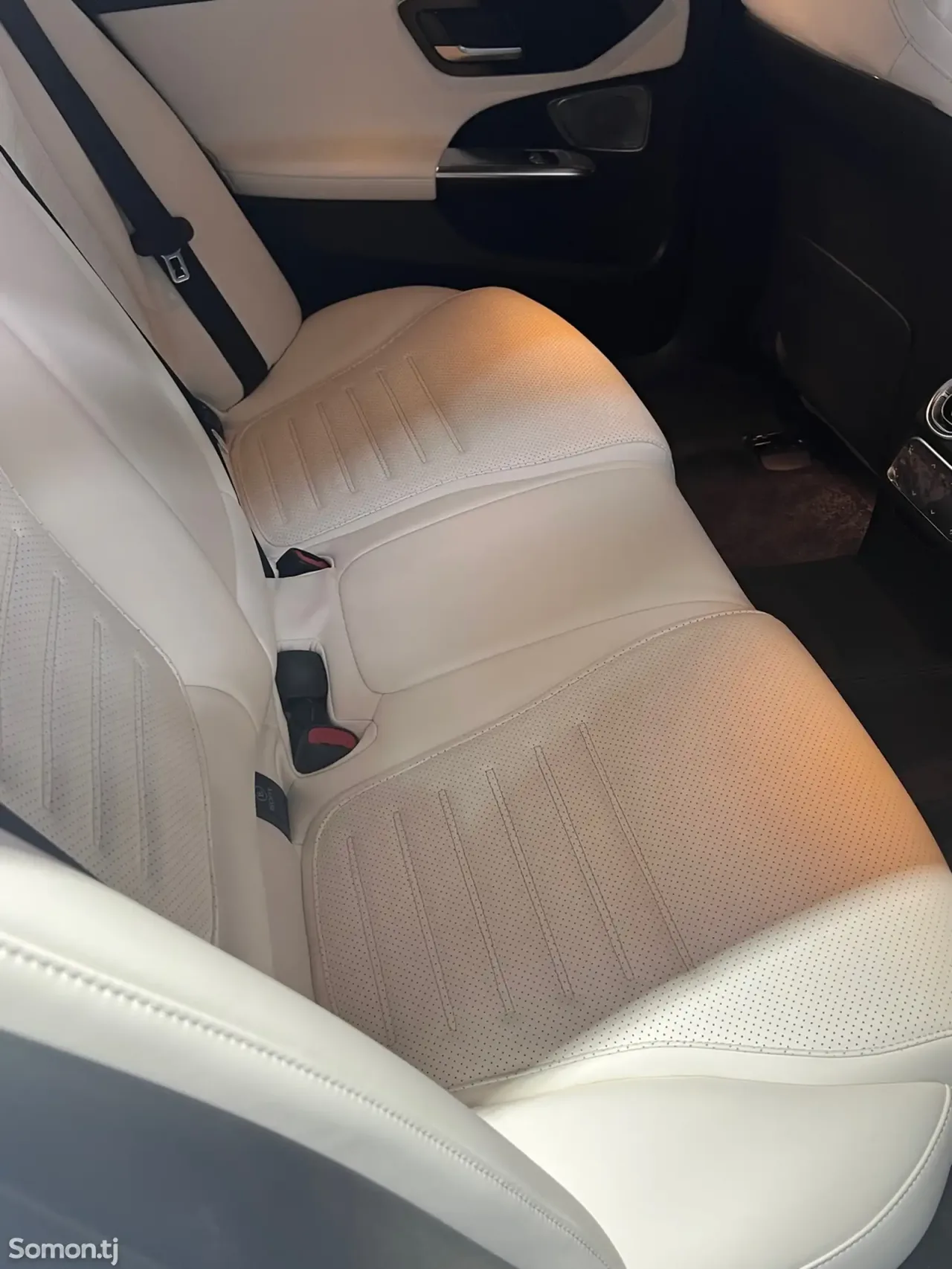 BYD Song Plus 2024 · 1.5 AT