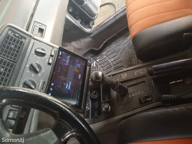 Volvo 850 1998 · 2.4 AT
