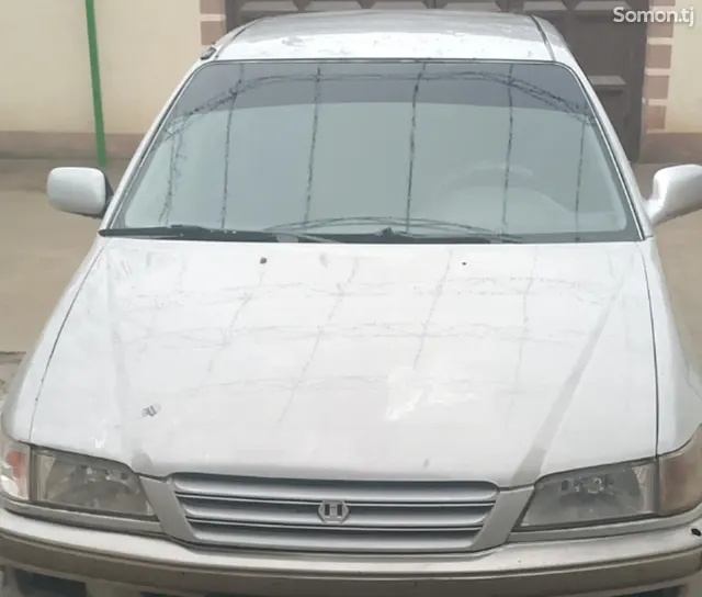 Toyota Corona Premio 1996 · 1.8 AT