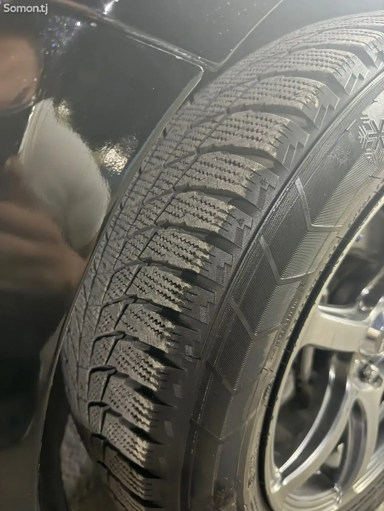 Kia K3 2019 · 1.6 AT