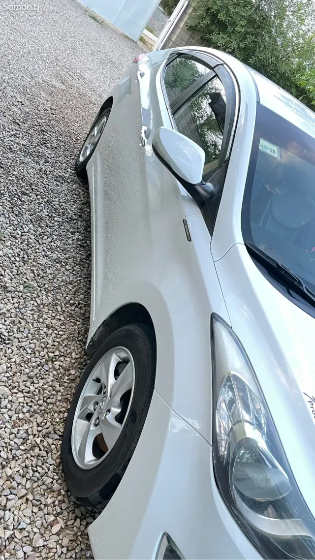 Hyundai Avante 2011 · 1.6 AT