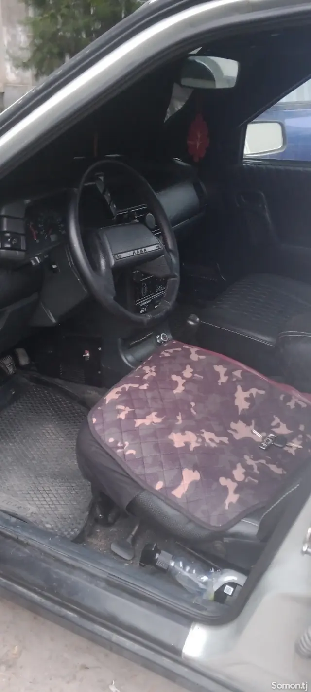 Lada (ВАЗ) 2112 2006 · 1.6 MT