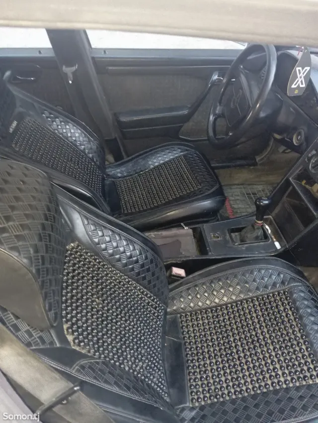 Mercedes-Benz C class 1993 · 1.8 MT