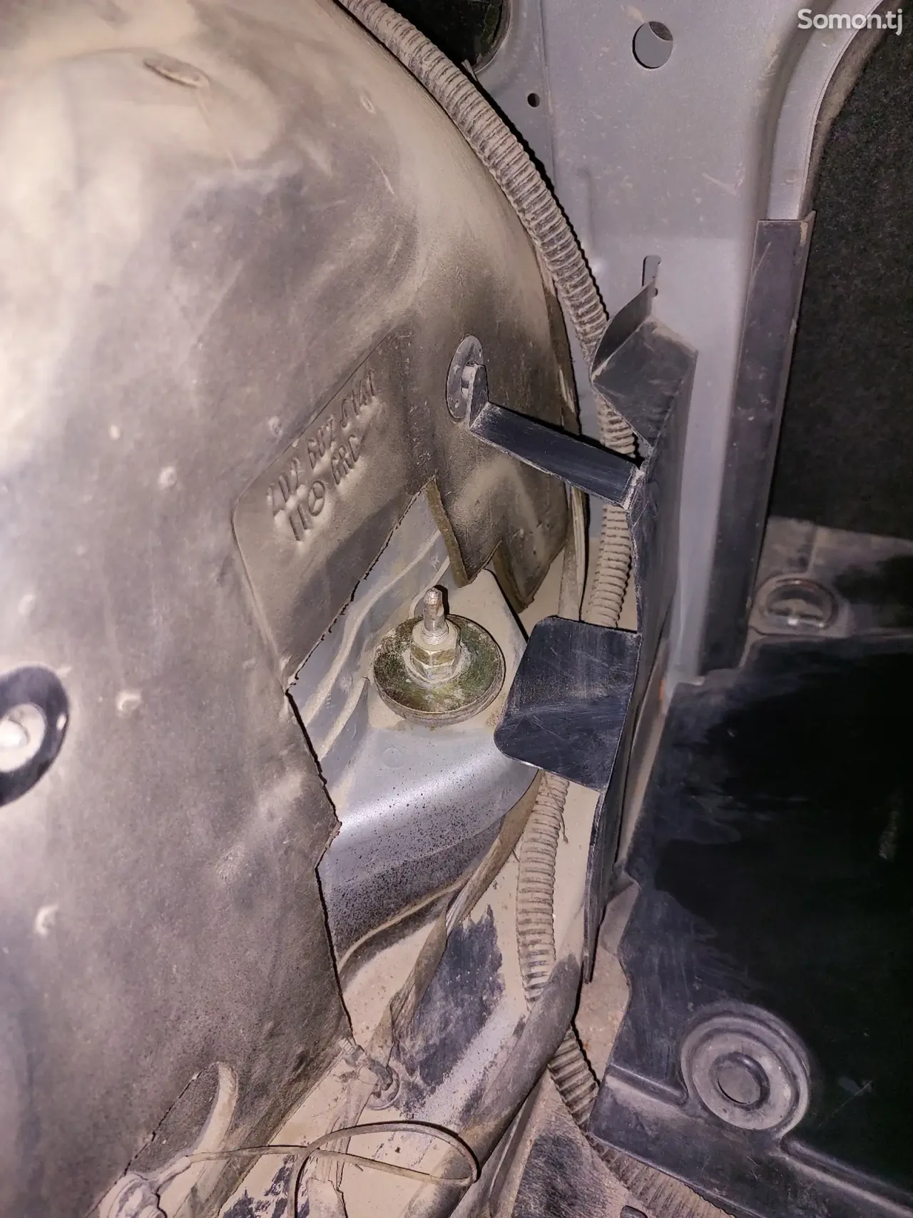 Mercedes-Benz C class 1999 · 2.0 MT