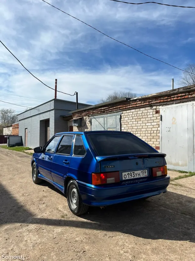 Другие марки Другая модель 2008 · 1.6 MT