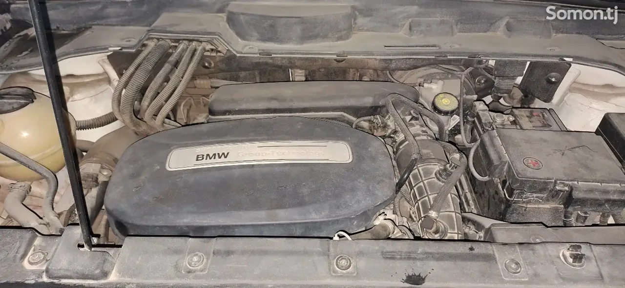 Brilliance V7 2019 · 1.6 AT