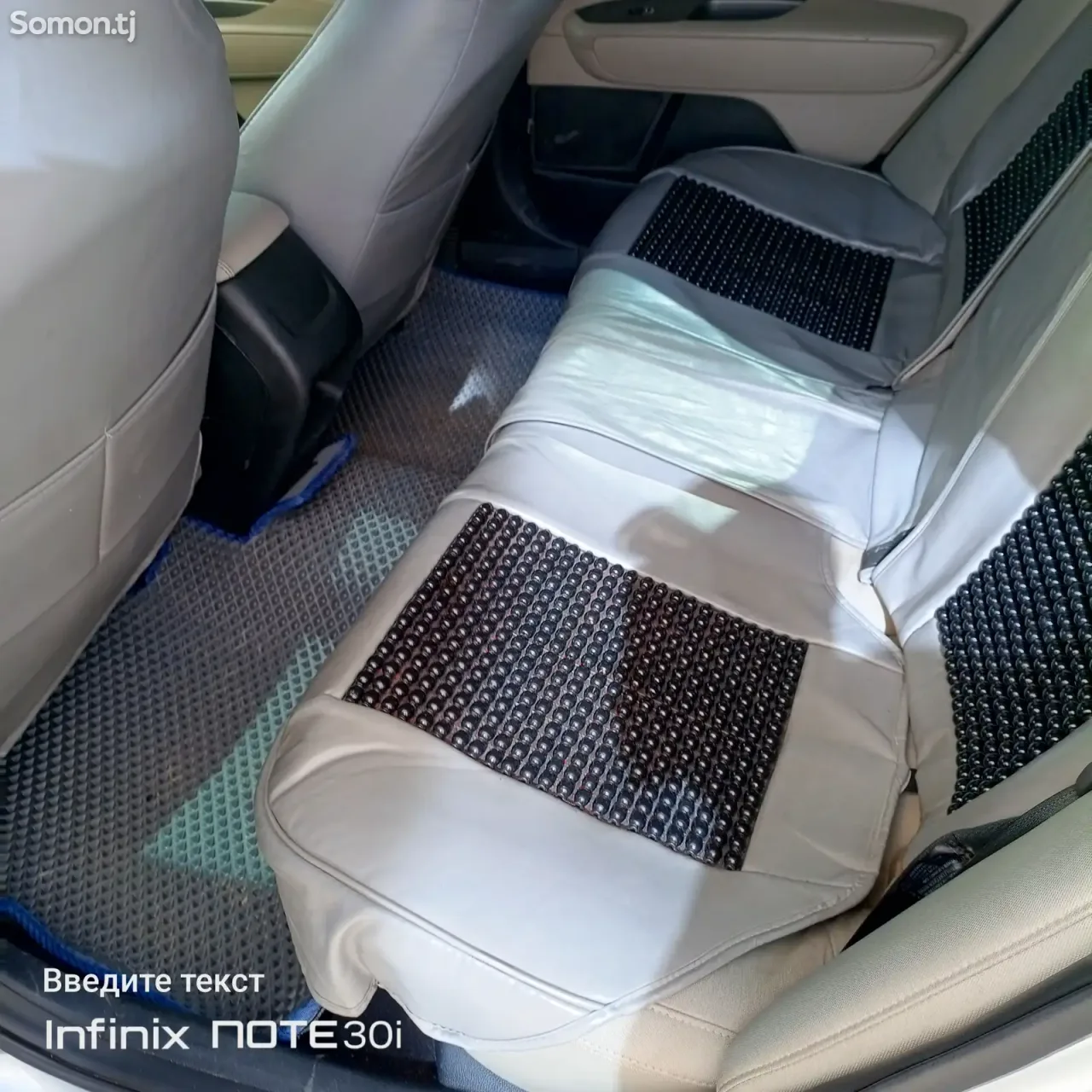 Kia Optima 2016 · 1.6 AT