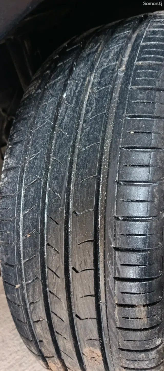 Toyota Corolla 2009 · 1.8 AT