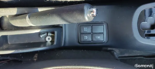 Toyota Aqua 2014 · 1.5 AT