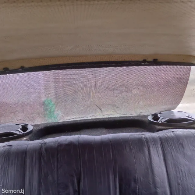 Lada (ВАЗ) 2106 1998 · 1.1 MT