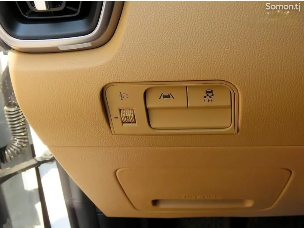 Kia Sorento 2022 · 2.5 AT