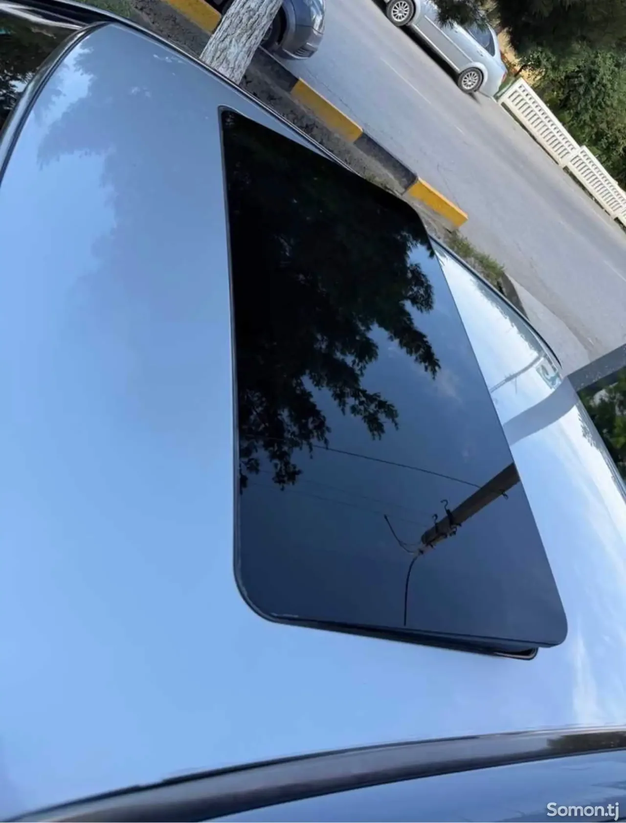 Mercedes-Benz C class 1999 · 1.8 AT
