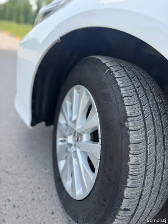 Toyota Corolla 2022 · 1.8 AT