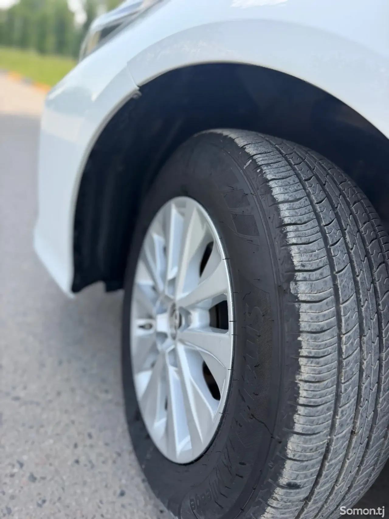 Toyota Corolla 2022 · 1.8 AT
