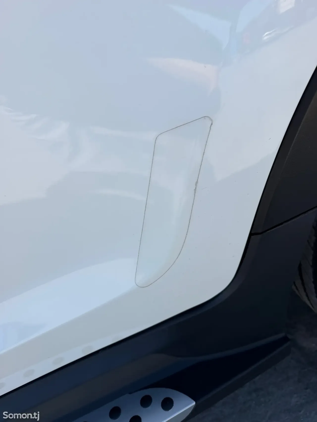 Kia Sportage 2014 · 2.0 AT