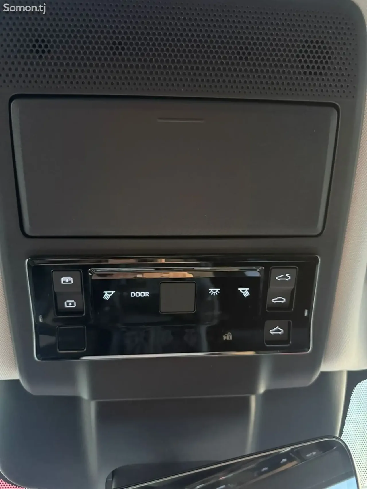 Toyota RAV 4 2026 · 2.5 AT