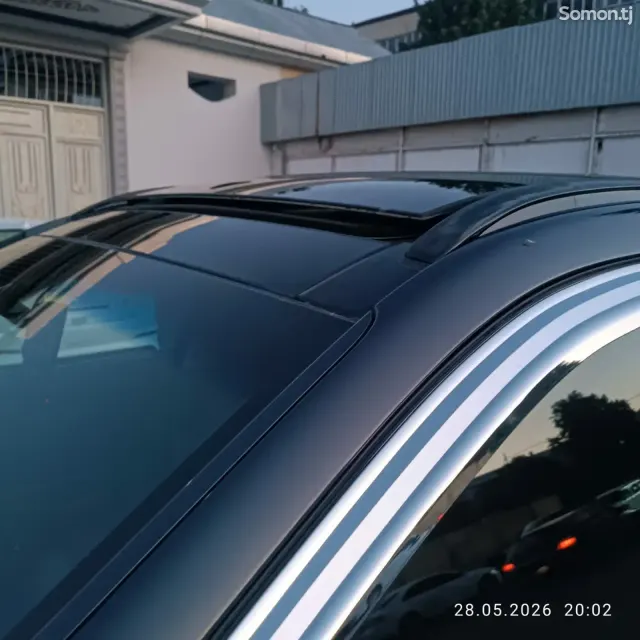 Hyundai Maxcruz 2014 · 2.2 AT