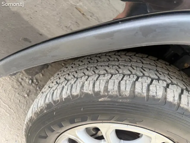 Jeep Cherokee 2014 · 3.6 AT
