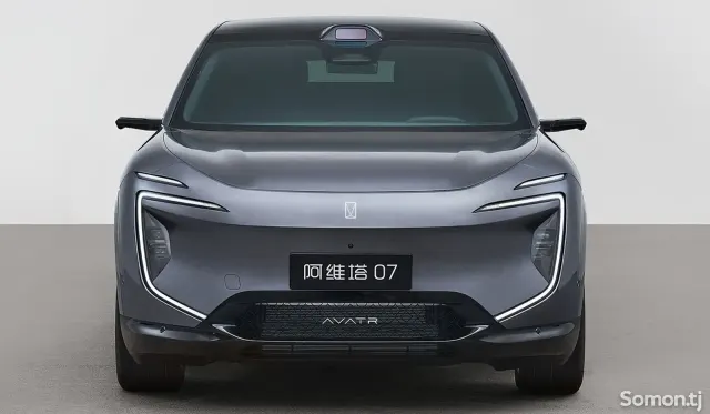Другие марки Другая модель 2025 · AMT