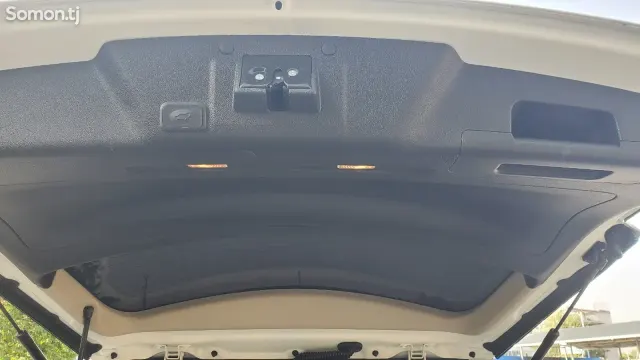GMC Acadia 2015 · 3.6 AT