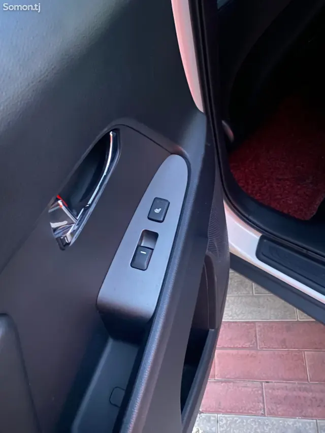 Kia Sportage 2014 · 2.0 AT