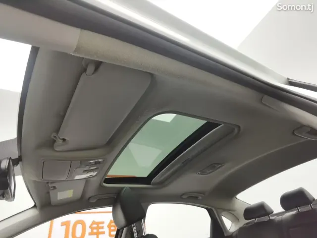 Kia K3 2019 · 1.5 AT