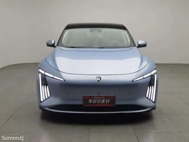 Dongfeng Forthing 2025 · AT