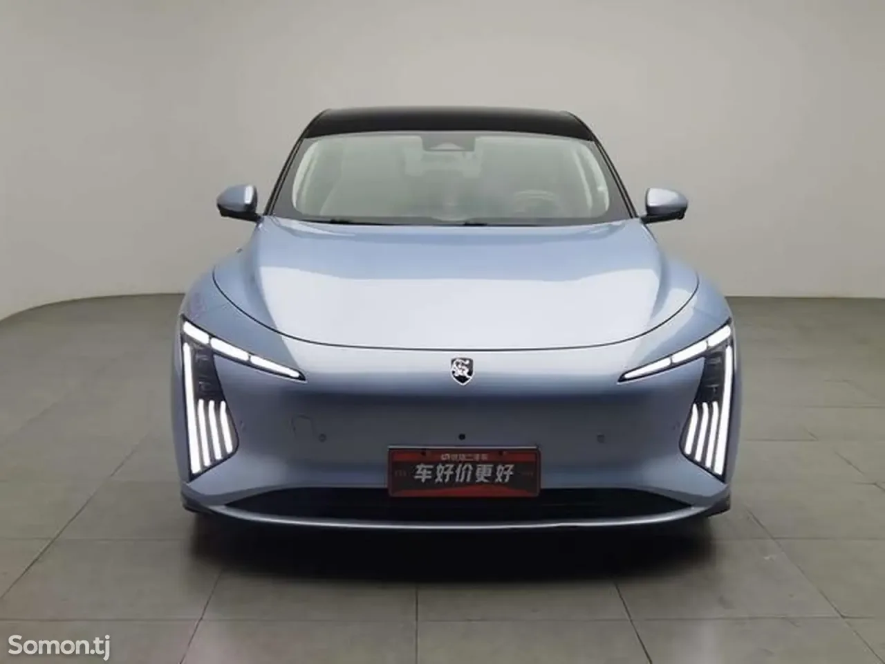 Dongfeng Forthing 2025 · AT