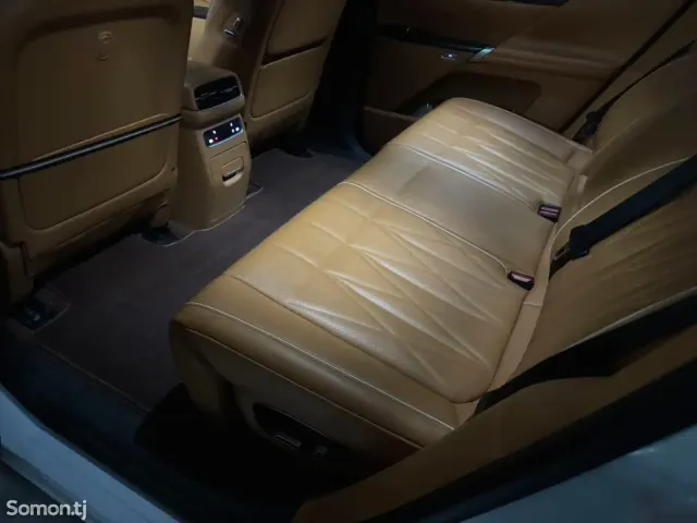 Dongfeng EP 008 2025 · AT