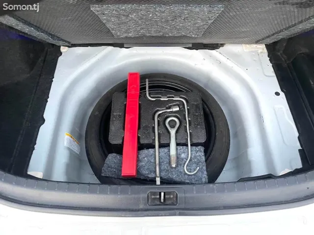 Toyota Corolla 2018 · 1.8 AT