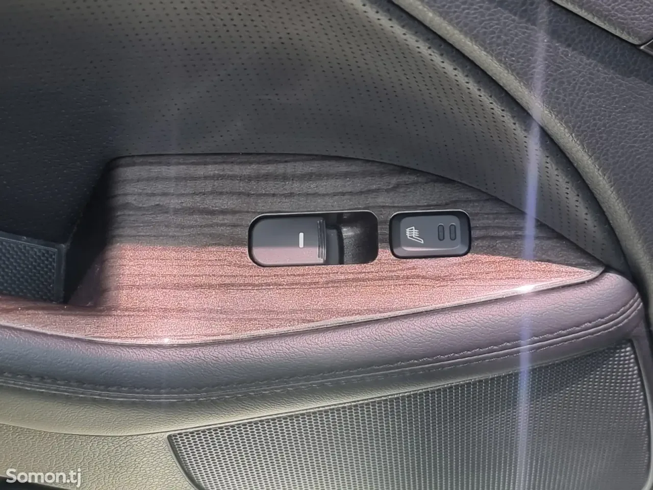 Kia K5 2015 · 2.0 AT