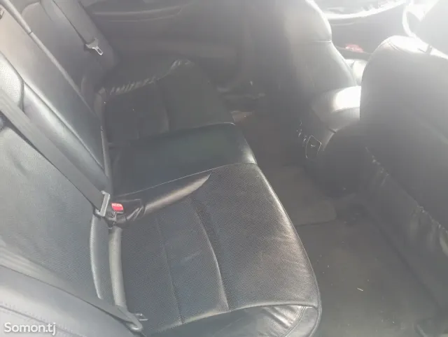 Hyundai Sonata 2014 · 2.0 AT