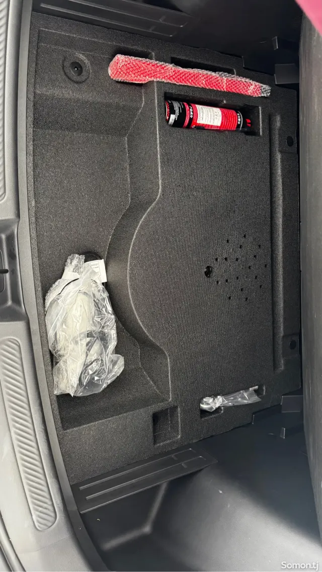Wuling Starlight S 2026 · CVT
