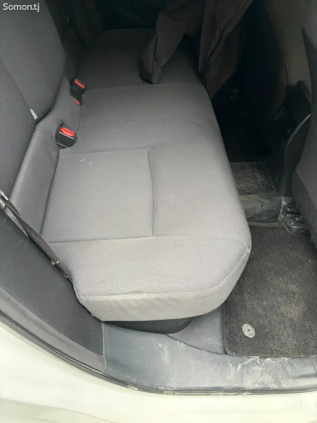 Toyota Corolla 2020 · 1.8 AT