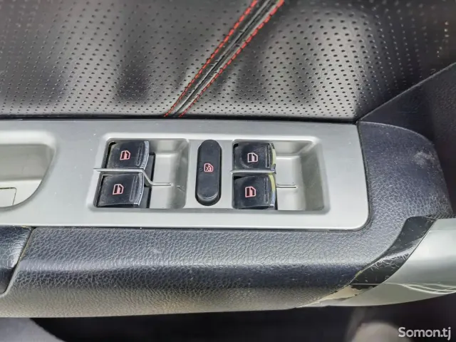 Haval H6 2014 · 2.0 MT