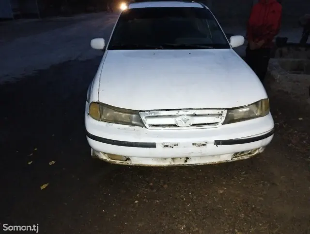 Daewoo Nexia 1994 · 0.5 MT