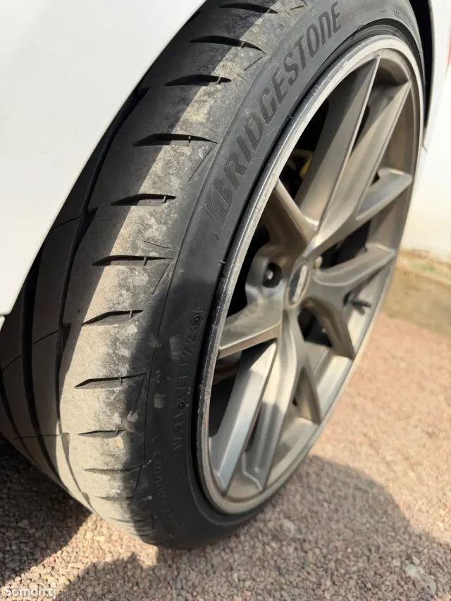 Hyundai Sonata 2015 · 2.0 AT