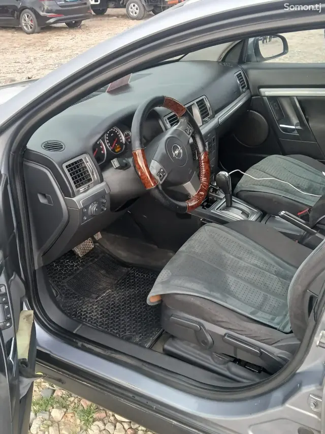 Daewoo Nexia 1996 · 1.5 MT