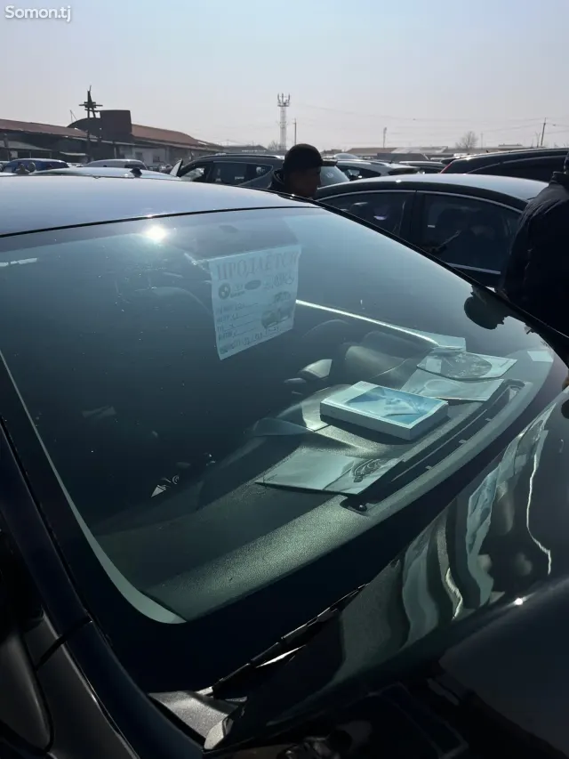 Toyota Corolla 2011 · 1.6 MT