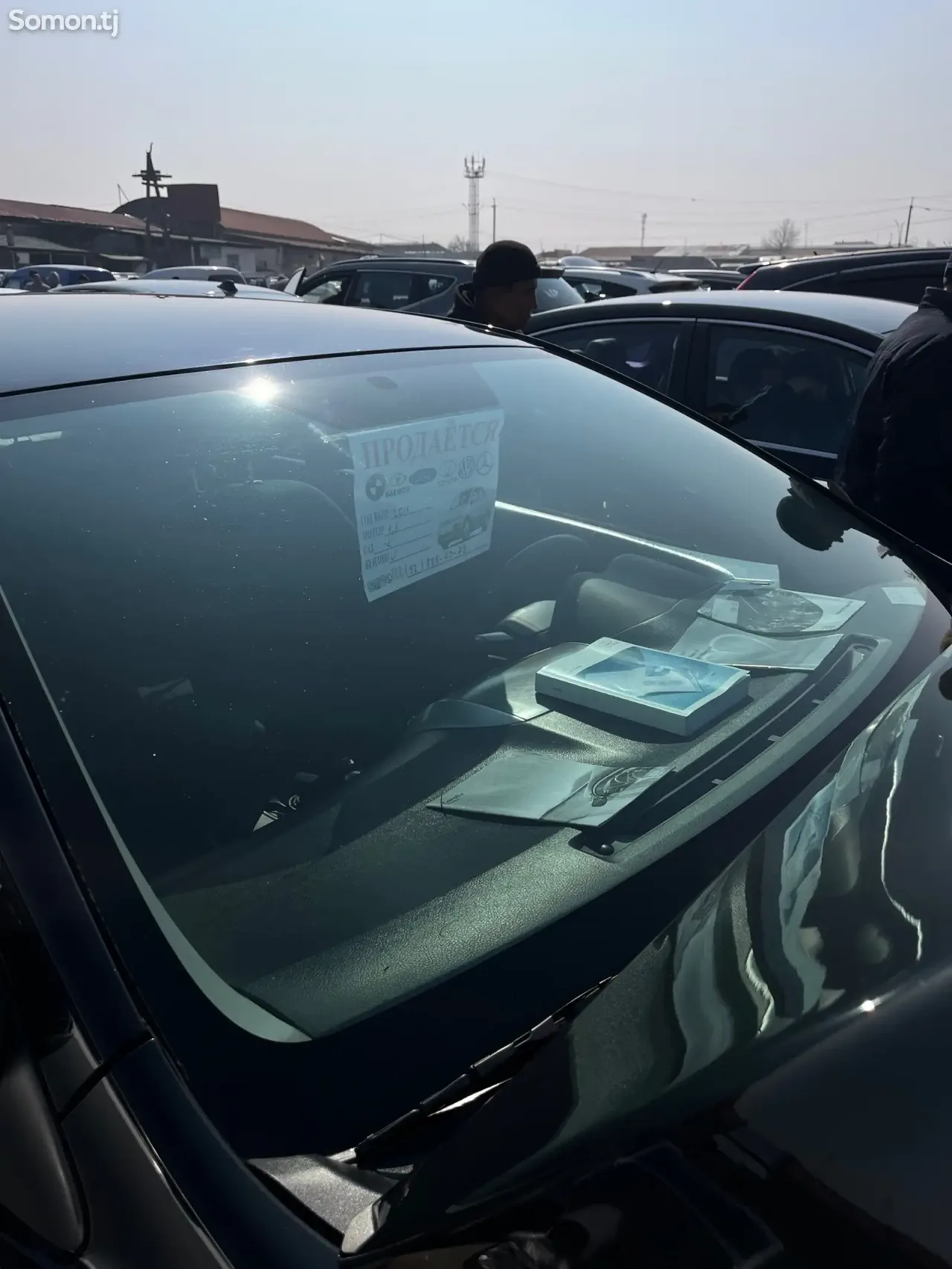 Toyota Corolla 2011 · 1.6 MT