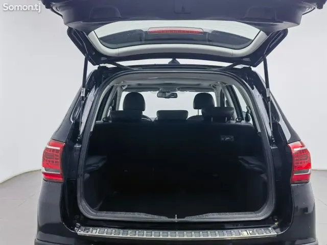 Haval H6 2016 · 1.6 MT
