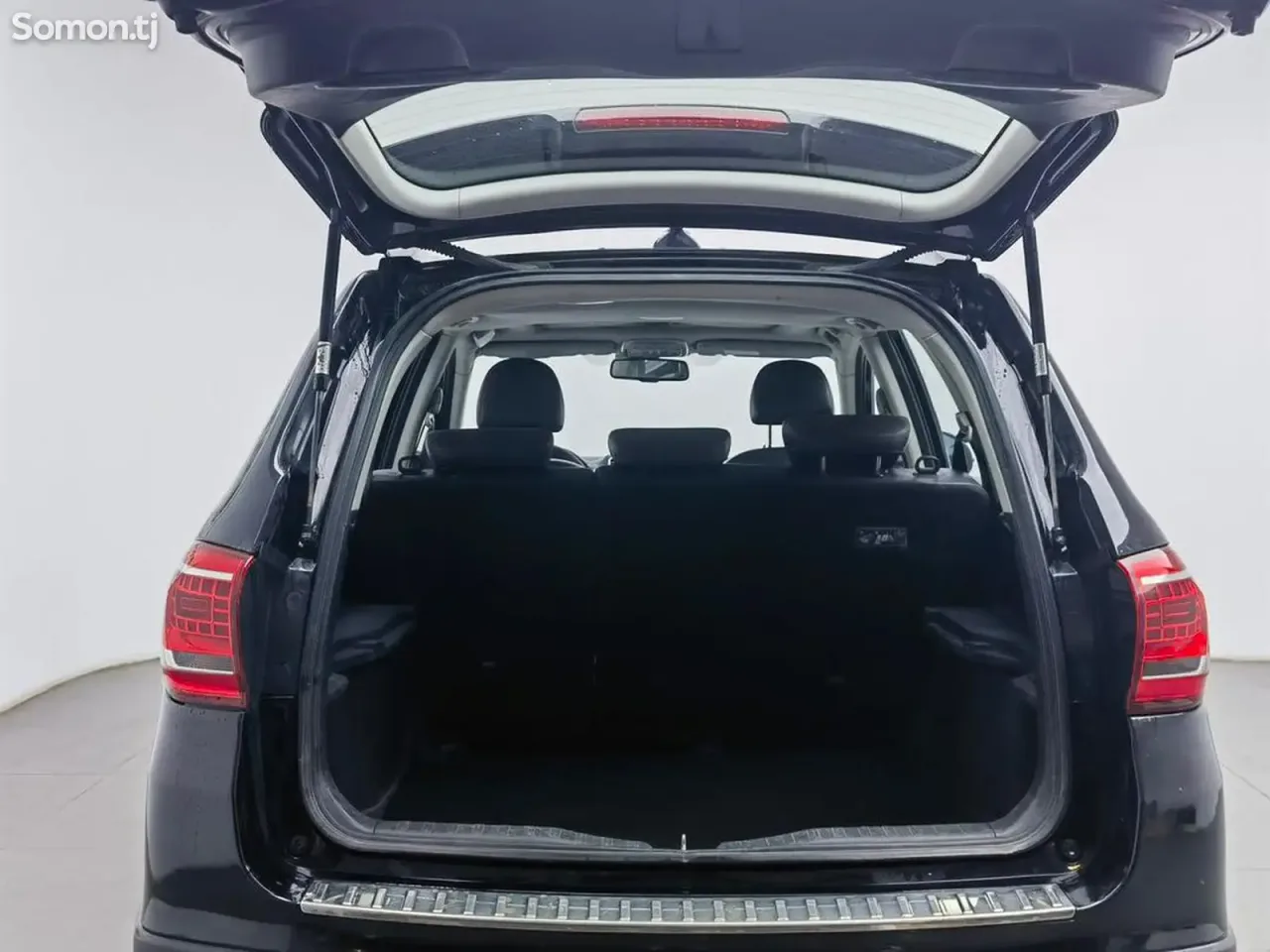 Haval H6 2016 · 1.6 MT