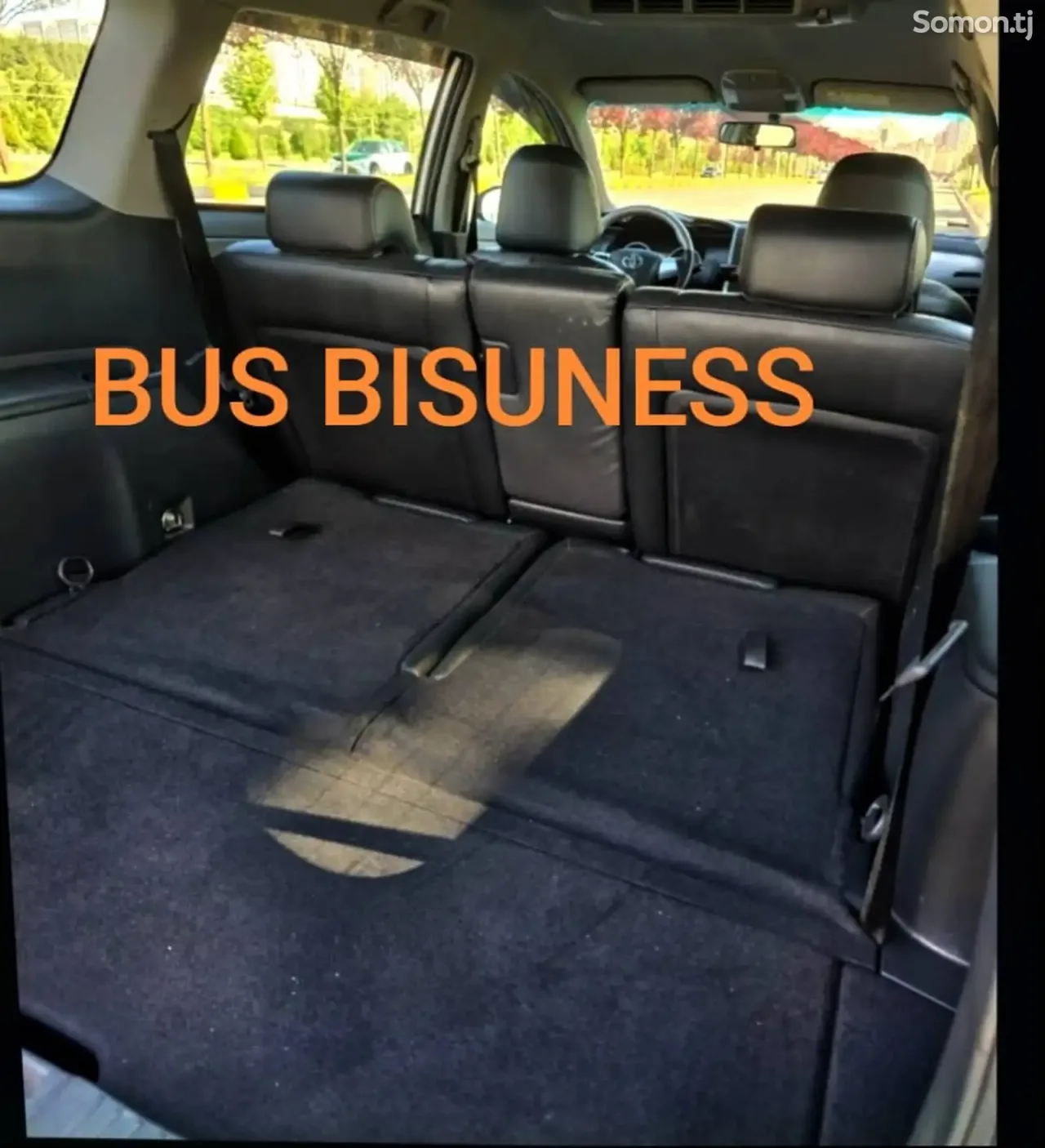 Toyota Wish 2014 · 1.8 AT
