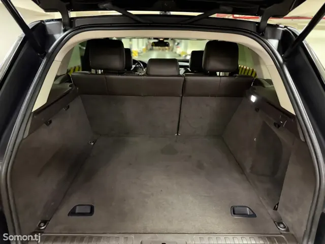 Land Rover Range Rover Sport 2014 · 3.0 AT