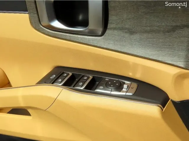 Kia Sorento 2022 · 2.5 AT