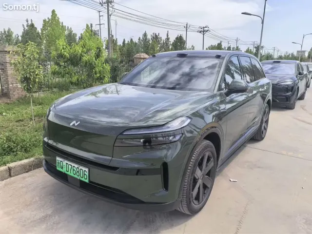 Другие марки Другая модель 2026 · AT